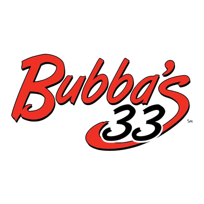 Bubbas 33