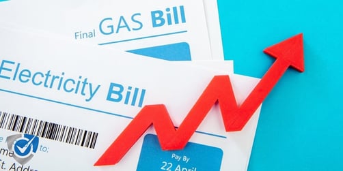 Energy-Costs-increase-Commercial-Refrigeration