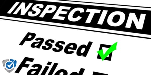 Health Inspect Passed Due to Good Commercial Refrigerator Gaskets