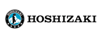 Hoshizaki Refrigeration Logo