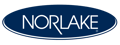 NORLAKE commercial refrigerator logo