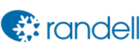 Randell prep table gasket installation for commercial kitchens