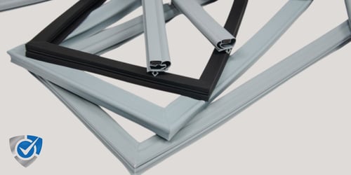 commercial-cooler-gaskets-replacement