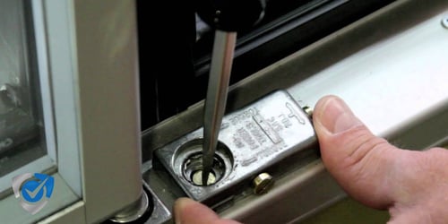 commercial-reachin-glass-door-components