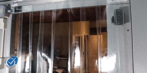 commercial-walk-in-cooler-strip-curtains