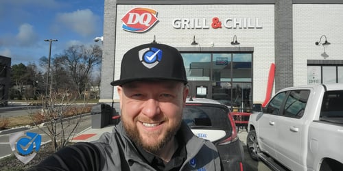 cooler-door-gaskets-ice-cream-dq