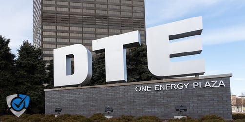dte-energy-efficiency-program-small-business