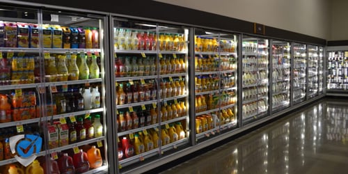 grocery-store-cooler-gaskets