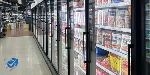 grocery-store-freezer-door-open