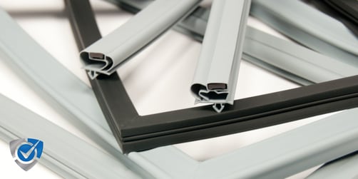 replace-commercial-cooler-doors