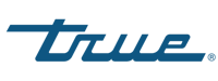 True commercial cooler gasket replacement service in Michigan