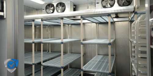 walk-in-commercial-coolers-freezers-gaskets