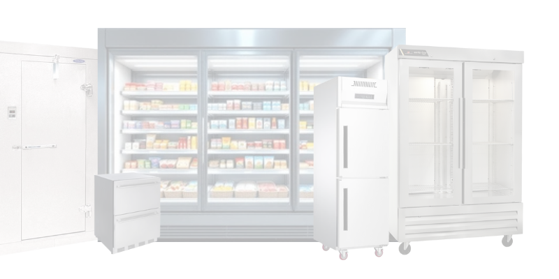 Parallax scroll decoration